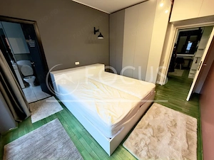 Apartament 2cam 76 MP - Centrala Imobil - Metrou - Dorobanti | Romana | ASE - imagine 7