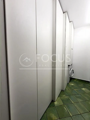 Apartament 2cam 76 MP - Centrala Imobil - Metrou - Dorobanti | Romana | ASE - imagine 12