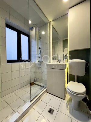 Apartament 2cam 76 MP - Centrala Imobil - Metrou - Dorobanti | Romana | ASE - imagine 14
