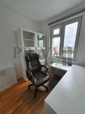 Apartament mobilat 3 camere, 60 mp, etaj 10, Complexul Studențesc - imagine 5