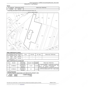 Teren industrial, KaRo Romania Srl - Ro, En - imagine 6