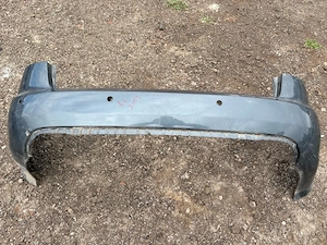 Bara Spate Audi A4 B7 2004-2009