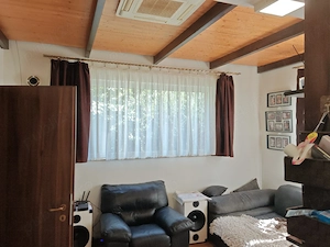 casa bazosu nou - imagine 2