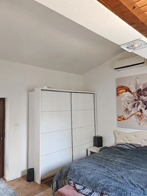 casa bazosu nou - imagine 5