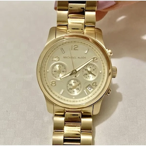 Ceas Michael Kors MK 5598 