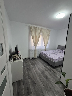 DAMBOVITA - 2 CAMERE - COMPLET RENOVAT - CENTRALA PROPRIE - imagine 9