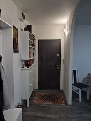 DAMBOVITA - 2 CAMERE - COMPLET RENOVAT - CENTRALA PROPRIE - imagine 5