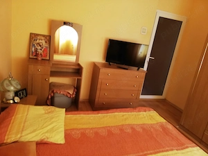 Apartament 2 camere decomandat   Mioveni 56 mp + Loc de parcare inclus - imagine 4