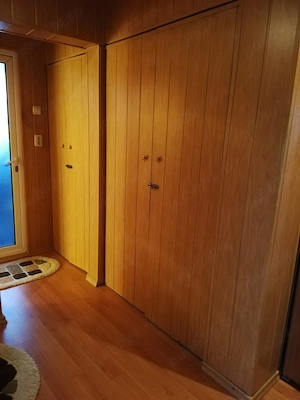 Apartament 2 camere decomandat   Mioveni 56 mp + Loc de parcare inclus - imagine 2