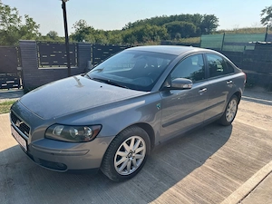 Volvo s40 Rdesign - imagine 4