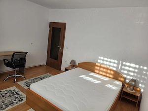 Apartament 2 camere la casa de inchiriat, zona Strand II Sibiu  - imagine 8