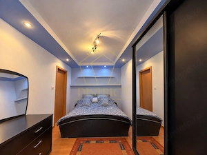 COM 0 | Apartament cu 3 camere, etaj 1 | Sagului - imagine 4