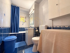 COM 0 | Apartament cu 3 camere, etaj 1 | Sagului - imagine 14