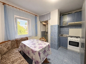 COM 0 | Apartament cu 3 camere, etaj 1 | Sagului - imagine 8