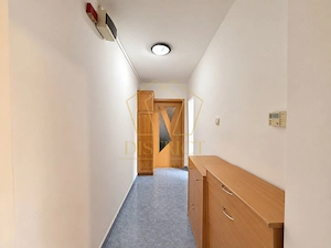 COM 0 | Apartament cu 3 camere, etaj 1 | Sagului - imagine 12