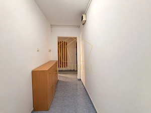 COM 0 | Apartament cu 3 camere, etaj 1 | Sagului - imagine 13