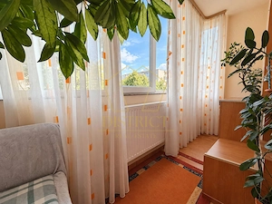COM 0 | Apartament cu 3 camere, etaj 1 | Sagului - imagine 7