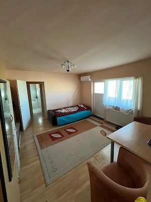 Închiriez apartament  - imagine 4