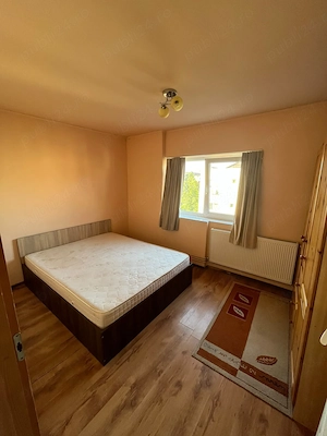 Închiriez apartament  - imagine 2
