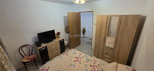 Apartament 2 cam. 56 mp utili  Calea Sagului - imagine 6