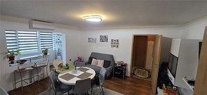 Apartament 2 cam. 56 mp utili  Calea Sagului - imagine 3