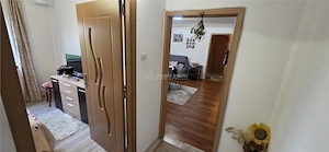 Apartament 2 cam. 56 mp utili  Calea Sagului - imagine 5
