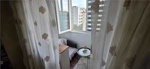 Apartament 2 cam. 56 mp utili  Calea Sagului - imagine 9