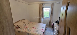 Apartament 2 cam. 56 mp utili  Calea Sagului - imagine 2