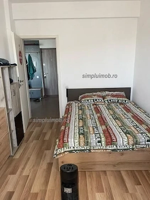 Ocazie 2 Camere Berceni Bloc Nou Mobilat Utilat - imagine 5