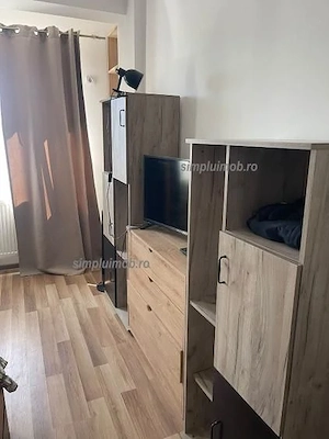Ocazie 2 Camere Berceni Bloc Nou Mobilat Utilat - imagine 3
