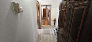 Apartament 2 cam. 56 mp utili  Calea Sagului - imagine 10