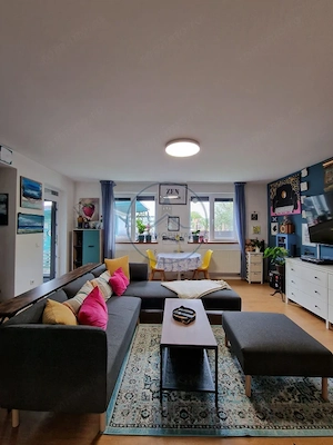 🏡 CASĂ DE VÂNZARE ÎN UNIREA – 169.000 € - imagine 17
