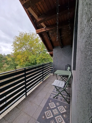 🏡 CASĂ DE VÂNZARE ÎN UNIREA – 169.000 € - imagine 15