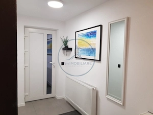 🏡 CASĂ DE VÂNZARE ÎN UNIREA – 169.000 € - imagine 8