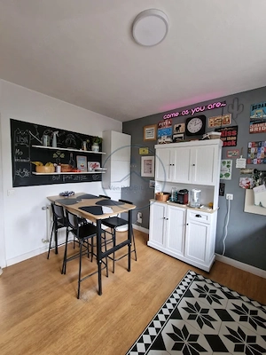 🏡 CASĂ DE VÂNZARE ÎN UNIREA – 169.000 € - imagine 18
