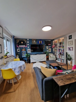 🏡 CASĂ DE VÂNZARE ÎN UNIREA – 169.000 € - imagine 19