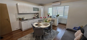 Apartament 2 cam. 56 mp utili  Calea Sagului - imagine 20