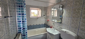 Apartament 2 cam. 56 mp utili  Calea Sagului - imagine 19