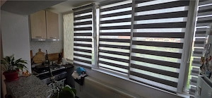 Apartament 2 cam. 56 mp utili  Calea Sagului - imagine 12