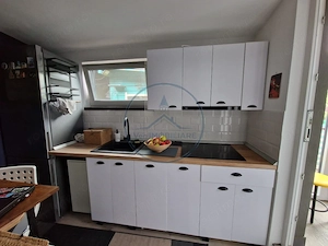 🏡 CASĂ DE VÂNZARE ÎN UNIREA – 169.000 € - imagine 6