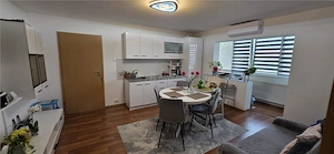 Apartament 2 cam. 56 mp utili  Calea Sagului - imagine 11
