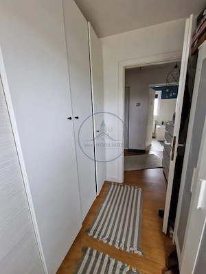 🏡 CASĂ DE VÂNZARE ÎN UNIREA – 169.000 € - imagine 16