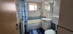 Apartament 2 cam. 56 mp utili  Calea Sagului - imagine 18