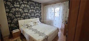 Apartament 2 cam. 56 mp utili  Calea Sagului - imagine 17
