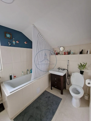 🏡 CASĂ DE VÂNZARE ÎN UNIREA – 169.000 € - imagine 9