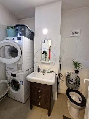 🏡 CASĂ DE VÂNZARE ÎN UNIREA – 169.000 € - imagine 20