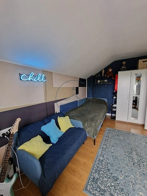 🏡 CASĂ DE VÂNZARE ÎN UNIREA – 169.000 € - imagine 12