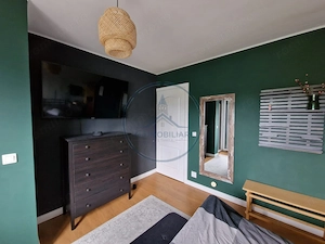 🏡 CASĂ DE VÂNZARE ÎN UNIREA – 169.000 € - imagine 14