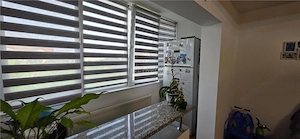 Apartament 2 cam. 56 mp utili  Calea Sagului - imagine 14