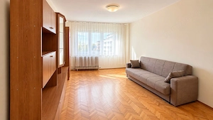 Comision 0% Apartament de închiriat – Zona Soarelui | 2 dormitoare | - imagine 3